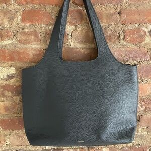 Cuyana System Zipper Tote 13-inch